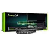 Green Cell® AS16B5J AS16B8J Batteria per Portatile Acer Aspire E15 E5-575 E5-575G E5-575T E5-575TG F15 F5-573 F5-573G TravelMate P259 P259-M ...