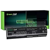 Green Cell Batteria HP MO06 MO09 671731-001 671567-421 HSTNN-LB3N HSTNN-LB3P per Portatile HP Envy DV6-7300 DV6-7301EL DV6-7391EL DV7-7300 DV7-7397EL M6-1200 ...