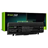 Green Cell® Extended Serie AA-PB2NC6B AA-PB2NX6W AA-PB4NC6B Batteria per Portatile Samsung R60 R61 R70 R505 R509 R510 R560 R610 R700 ...