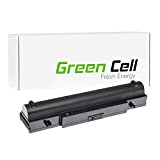 Green Cell® Extended Serie Batteria per Portatile Samsung ATIV Book 2 270E 275E 270E5E 270E5V 275E5E NP270E5E NP270E5V NP275E5E (9 ...