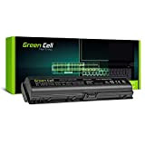 Green Cell® Extended Serie HSTNN-DB42/HSTNN-LB42 Batteria per Portatile HP Pavilion DV2000 DV6000 DV6500 DV6700 DV6800 DV6900 (9 Pile 6600mAh 10.8V ...