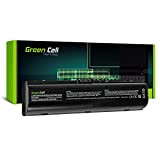 Green Cell HSTNN-DB42 HSTNN-LB42 HSTNN-DB31 HSTNN-DB32 HSTNN-OB42 446506-001 446507-001 Batteria per HP Pavilion DV6000 DV6500 DV6600 DV6700 DV6800 DV6900 DV2000 ...