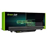 Green Cell L15C3A03 L15L3A03 L15S3A02 Batteria per Lenovo IdeaPad 110-15 110-15IBR 110-15AST 110-15ACL 110-14 110-14IBR 110-14AST B110-14 B110-14IBR