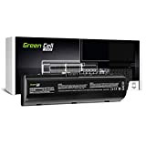Green Cell PRO Serie VE06 HSTNN-DB42 HSTNN-LB42 446506-001 446507-001 Batteria per HP Pavilion DV6000 DV6500 DV6600 DV6700 DV6800 DV6900 DV2000 ...