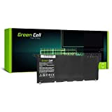 Green Cell® PW23Y Batteria per Portatile Dell XPS 13 9360 (7895mAh 7.6V)