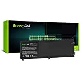 Green Cell® RRCGW Batteria per Portatile Dell XPS 15 9550, Dell Precision 5510 (4600mAh 11.4V)