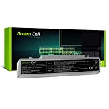 Green Cell® Standard Serie AA-PB9NC6B/AA-PB9NS6B Batteria per Portatile Samsung Serie 3 NP300E5A NP300E5C NP300E5E NP300E7A NP300V5A NP305E5A NP305E7A NP305V5A NP310E5C ...