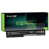 Green Cell® Standard Serie HSTNN-DB75 HSTNN-IB75 Batteria per Portatile HP Pavilion DV8 DV7 DV7T DV7Z DV7-1000 DV7-2000 DV7-3000 HP HDX18 ...