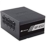 GUOJIAYI VS450 550650 SF600 750 RM550X 650X HX1000I Alimentatore per Computer SF450