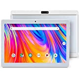 Haehne 10.1 Pollici Tablet PC, 3G Phablet, Google Android 8.1 Quad Core, 2GB RAM 32GB ROM, 1280 * 800 HD, ...