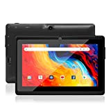 Haehne Tablet 7 Pollici Android 10 Tablet PC, Quad-Core, RAM 2 GB, Memoria 32 GB, 1024 * 600 HD IPS, ...