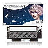 Hainberger XL Toner Per Samsung Xpress C410 W CLP 365/See CLP 365 360 Series CLX 3300 Series 3305 FN FW ...