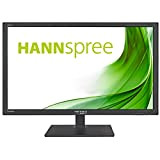 Hanns.G HL274HPB - LED Monitor da 27"