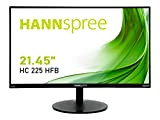 HANNSPREE Compatibile HC225HFB 21.45p FHD 300cd/m