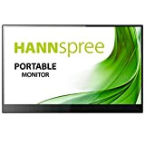 Hannspree Ecran Touch HT161CGB 15.6 Wide