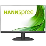Hannspree HP 248 PJB LCD Monitor 23.8 "