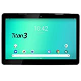 Hannspree Tablette 13.3p TITAN III
