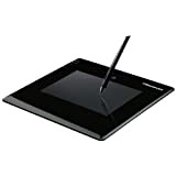Hanvon Wireless Tablet 6 x 4