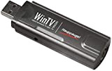 Hauppauge WinTV-Ministick2 294
