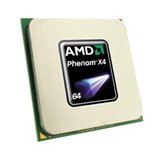 HDX945WFK4DGI AMD Phenom II X4 Quad-core 945 3GHz Processore HDX945WFK4DGI