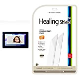 Healingshield AFP - Pellicola proteggi schermo LCD per Sony VAIO DUO 11