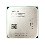 Hegem AMD Serie FX FX6300 FX 6300 Processore CPU a Sei Core da 3,5 GHz FD6300WMW6HKK Presa AM3+