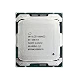 Hegem Intel Xeon E5-2683 V4 E5 2683 V4 E5 2683v4 2.1 GHz Sedici Core 40M 120W 14nm LGA 2011-3 Nessuna ...