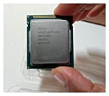 Hegem Processore Intel Xeon E3-1230 V2 E3 1230 V2 3.3GHz SR0P4 8M Quad Core LGA 1155 CPU E3 1230 V2
