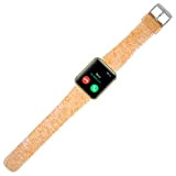 Hemobllo - Cinturino di ricambio in silicone, compatibile con Fitbit Versa lite Versa, colore: Rosa