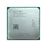 HERAID processore FX-8300 FX 8300 FX8300 3.3 G società del processore Hz a Otto Core 8m AM3+ CPU 95W Pacchetto ...