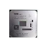 HERAID processore FX-Series FX 8300 FX8300 Processore a Otto Core da 3,3 GHz 8M Socket AM3+ FD8300WMW8KHK CPU 95W FX-8300 ...