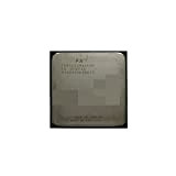 HERAID processore FX6300 Processore CPU a Sei Core da 3,5 GHz FX 6300 FD6300WMW6KHK Presa da 95 W AM3+ Prestazioni ...
