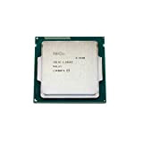 HERAID processore I5 4440 3.1G Hz 6 MB Presa LGA 1150 Quad Core processore Processore Sr14f Prestazioni potenti, Lascia Che ...