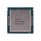 HERAID processore I5 6500 3.2G Hz Quad-Core Quad-Thread 6 5W 6m CPU Processore LGA 1151 Prestazioni potenti, Lascia Che Il ...