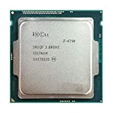 HERAID processore I7-4790 i7 4790 3,6 g Hz Quad-Core processore Processore 8M 84W LGA 1150 Prestazioni potenti, Lascia Che Il ...