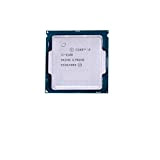 HERAID processore Processore CPU Core I3 6100 3,7GHz 3M Cache Dual-Core 51W SR2HG LGA1151 Prestazioni potenti, Lascia Che Il Tuo ...