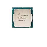 HERAID processore Processore CPU Core I5-7400 I5 7400 3,0 GHz Quad-Core Quad-Thread 6M 65W LGA 1151 Prestazioni potenti, Lascia Che ...