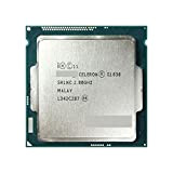HERAID processore Processore CPU Dual Core Celeron G1830 2,8 GHz 2M 53W LGA 1150 Prestazioni potenti, Lascia Che Il Tuo ...