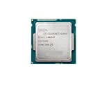 HERAID processore Processore CPU Dual-Core Celeron G1840 2.8GHz 2M Cache SR1VK SR1RR LGA1150 Vassoio Prestazioni potenti, Lascia Che Il Tuo ...