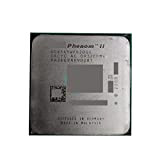 HERAID processore Processore CPU Phenom II X2 545 3.0GHz Dual-Core HDX545WFK2DGM HDX545WFK2DGI 80W Presa AM3 938pin Prestazioni potenti, Lascia Che ...