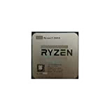HERAID processore Ryzen 5 1500X R5 1500X 3,5 GHz Processore CPU Quad-Core L3=16M 65W YD150XBBM4GAE Presa AM4 Prestazioni potenti, Lascia ...