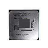 HERAID processore Serie A10 A10 6790 A10 6790K A10 6790B Processore CPU Quad-Core da 4,0 GHz AD679KWOA44HL AD679BWOA44HL Presa FM2 ...