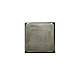 HERAID processore Serie FX FX-6100 FX 6100 FX6100 3,3 GHz Prosesor CPU Enam-Core FD6100WMW6KGU Presa AM3 + Prestazioni potenti, Lascia ...