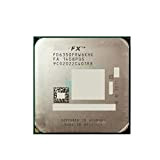 HERAID processore Serie FX FX-6350 FX 6350 Processore CPU a Sei Core da 3,9 GHz FD6350FRW6HKK Presa AM3+ Prestazioni potenti, ...