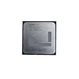 HERAID processore Serie FX FX-8320 FX8320 FX 8320 3.5GHz Prosesor CPU Delapan Inti Soket AM3 + Prestazioni potenti, Lascia Che ...