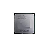HERAID processore Serie FX FX-8320 FX8320 FX 8320 Processore CPU a Otto Core da 3,5 GHz FD8320FRW8HKK Presa AM3+ Prestazioni ...