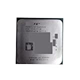 HERAID processore Serie FX FX-8320 FX8320 FX 8320 Processore CPU a Otto Core da 3,5 GHz FD8320FRW8HKK Presa AM3+ Prestazioni ...