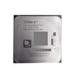 HERAID processore Serie FX FX6100 Processore CPU a Sei Core da 3,3 GHz FX 6100 FD6100WMW6KGU Presa da 95 W ...