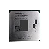 HERAID processore Serie FX FX6300 Processore CPU a Sei Core da 3,5 GHz FX 6300 FD6300WMW6KHK Presa da 95 W ...