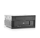 Hewlett Packard C8S06A ENTERPRISE RDX Dockingstation internamente USB 3.0